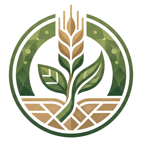Agricultural & Environmental Sciences